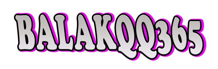 Balakqq365